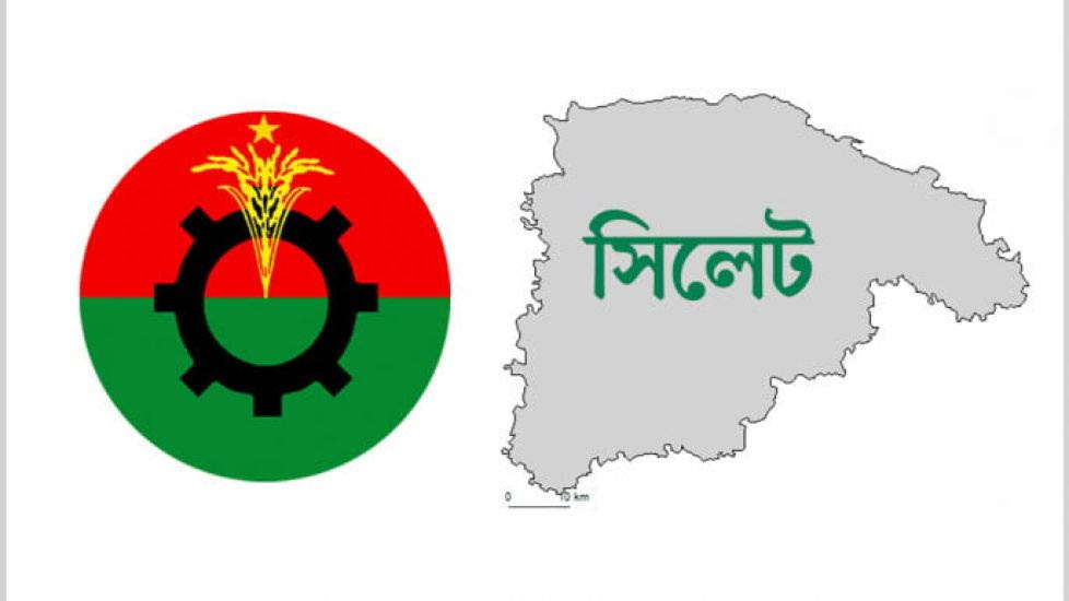 সিলেট থেকে ২০০ বাস প্রস্তুত, ঢাকা যাবেন বিএনপির ৩০ হাজার নেতাকর্মী