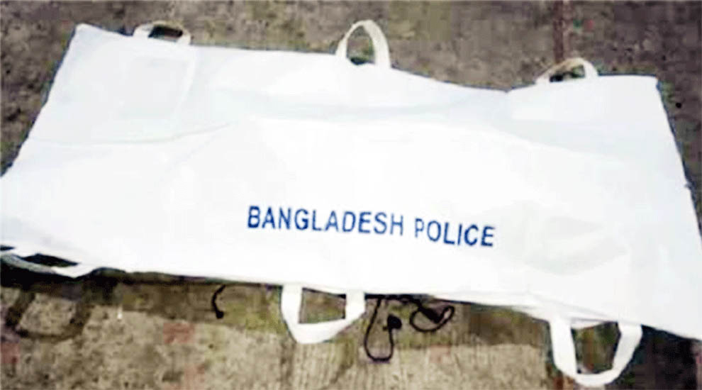 জকিগঞ্জে ট্রলির ধা*ক্কা*য় প্রা ণ হা রা লে ন মসজিদের ইমাম