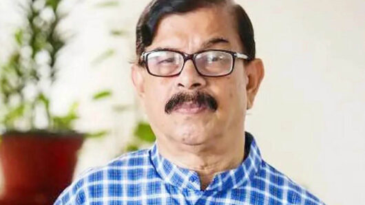 রিট খারিজ, নাগরিক ঐক্যের মান্না নির্বাচনে অংশ নিতে পারবেন না