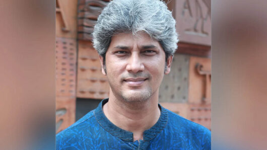 ব্রাহ্মণবাড়িয়া-৬ : জোনায়েদ সাকিকে সমর্থন জানিয়ে আসন ছাড়ল বিএনপি