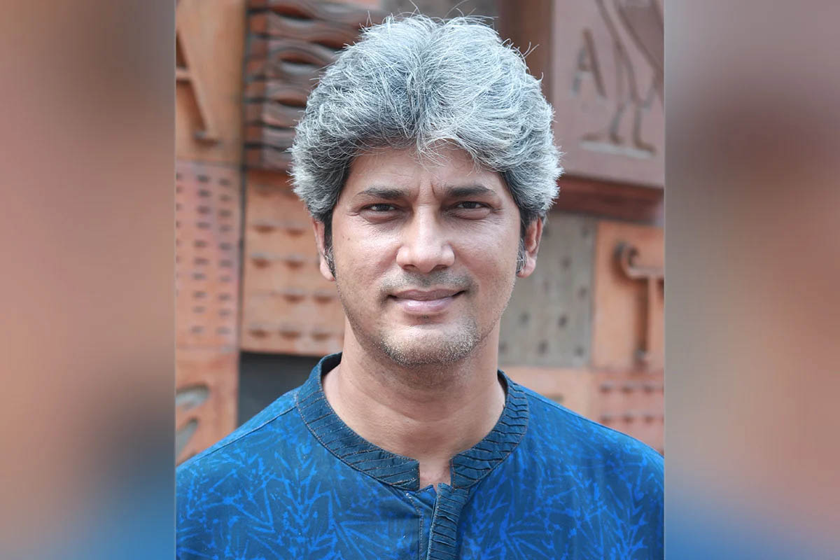 ব্রাহ্মণবাড়িয়া-৬ : জোনায়েদ সাকিকে সমর্থন জানিয়ে আসন ছাড়ল বিএনপি