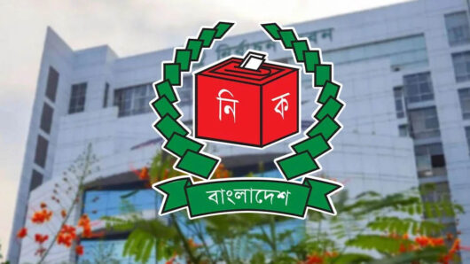 পোস্টাল ভোটে নিবন্ধিত ৬ লাখ ৭২ হাজার, ব্যালট পেয়েছেন পৌনে ২ লাখ প্রবাসী