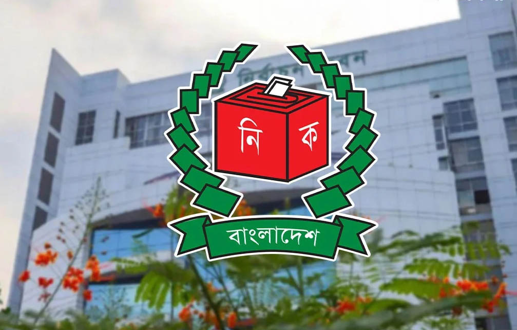 পোস্টাল ভোটে নিবন্ধিত ৬ লাখ ৭২ হাজার, ব্যালট পেয়েছেন পৌনে ২ লাখ প্রবাসী