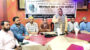 স্বাধীন দুদক গঠনে অন্তর্বর্তী সরকারের ভূমিকা খুবই নিন্দনীয়: মকসুদ হোসেন