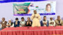 সিলেটের অগ্রগতিতে খালেদা জিয়ার অবদান অনন্য : কাইয়ুম চৌধুরী