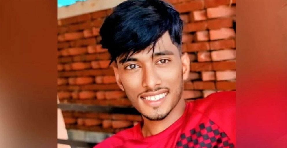 সিলেটের কানাইঘাটে মা দ ক বিক্রির টাকা নিয়ে যুবক হ ত্যা