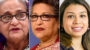পূর্বাচলে প্লট বরাদ্দে দু র্নী তি, টিউলিপ, হাসিনা ও রেহানার বিরুদ্ধে মামলার রায় আজ