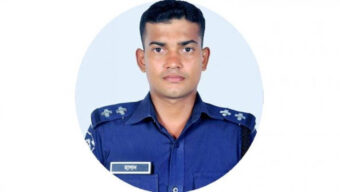 রায়হান হ ত্যা : হাসান আমেরিকায়, অন্যরা