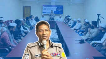 সিলেটের হোটেলে স্বামী-স্ত্রী পরিচয় দিলে লাগবে ‘প্রমাণ’, না হলে…