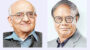 সংসদ অভিজাতদের প্রতিষ্ঠান এটি কখনোই কার্যকর ছিল না : রেহমান সোবহান