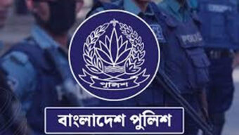 সিলেটের আরও তিন পুলিশ কর্মকর্তাকে বদলি