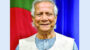 প্রধান উপদেষ্টার শেষ পরীক্ষা