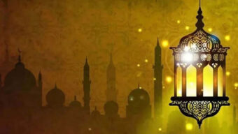 দ্বিনি বিষয়ে আলেমদের দ্বারস্থ হতে হবে