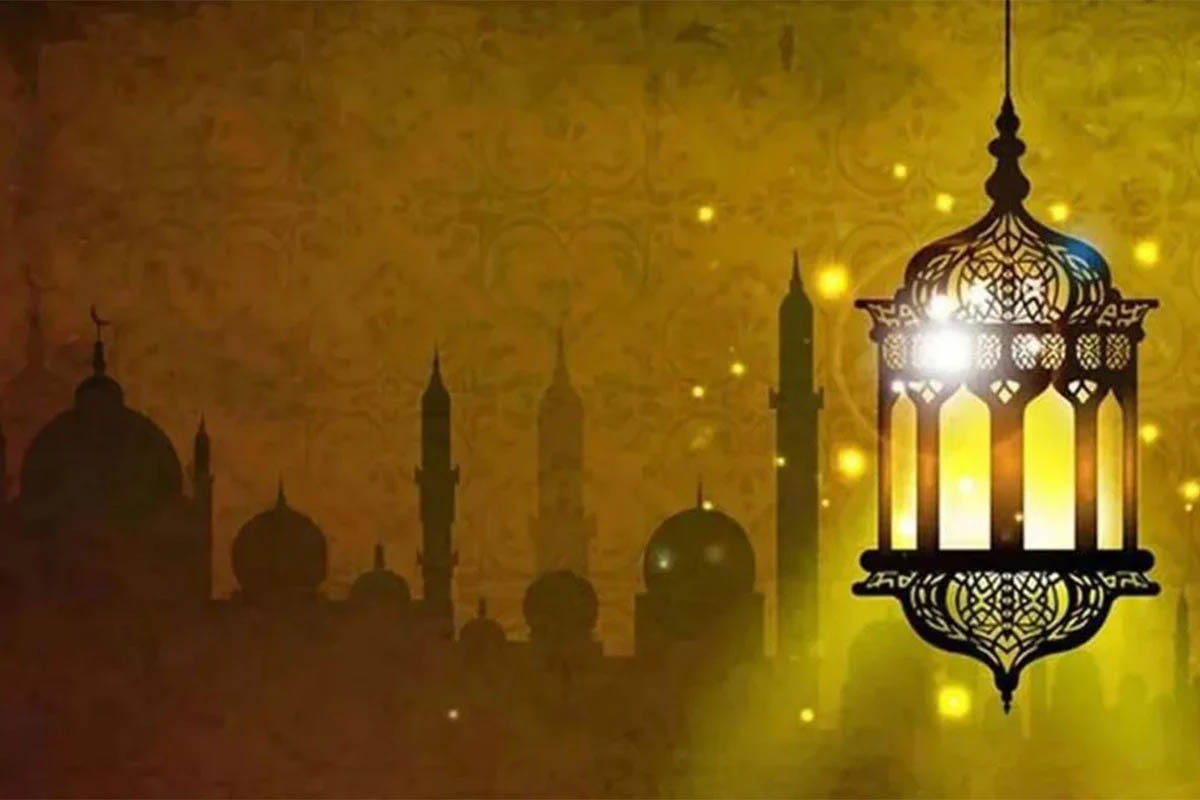 দ্বিনি বিষয়ে আলেমদের দ্বারস্থ হতে হবে