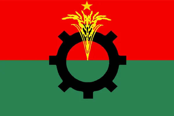 দলের অবস্থান পরিষ্কারে উজ্জীবিত নেতা-কর্মী