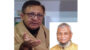 কে মেয়র ছিলেন বড় কথা না, নগরের একটি খালও উদ্ধার হয়নি: মুক্তাদির