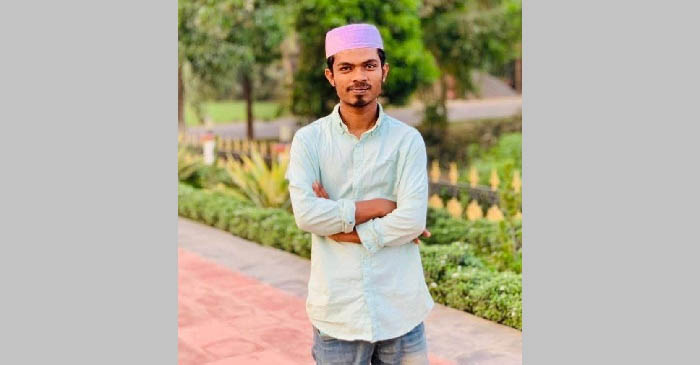সিলেটের বিয়ানীবাজারে যুবক খু ন