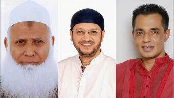 সিলেট–৫ আসনে জোটসঙ্গীর বদলে নিজস্ব প্রার্থী চায় স্থানীয় বিএনপি