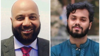 হাদীর উপর হামলায় ভারতের ‘র’ ও দেশের একটি ধর্মভিত্তিক রাজনৈতিক দল: এমএ মালিক
