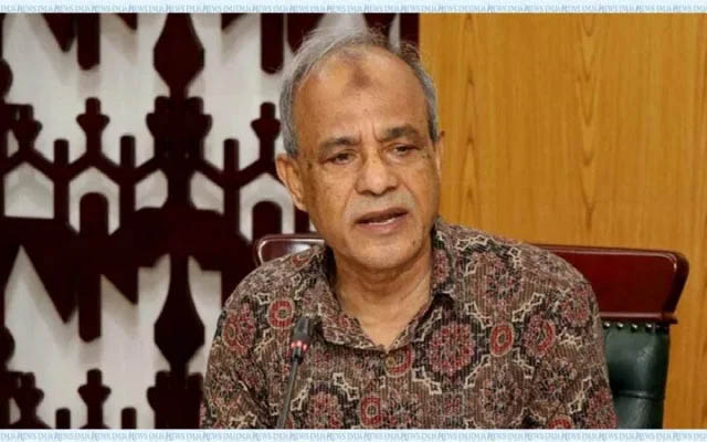 ‘অপারেশন ডেভিল হান্ট ফেইজ-২’ চালুর ঘোষণা