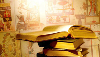 প্রকৌশলবিদ্যার উন্নয়নে মুসলমানদের অবদান