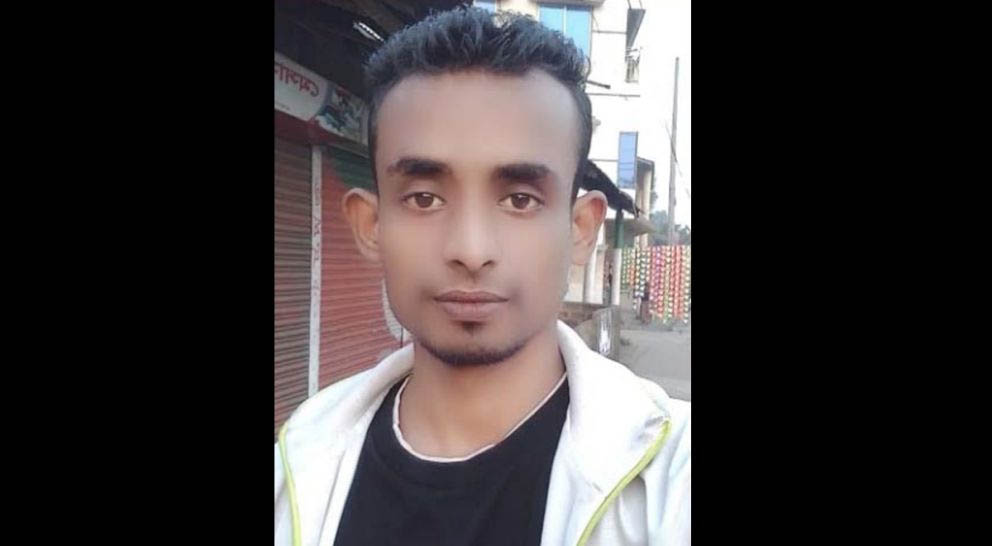 সিলেটে চালককে হ ত্যা করে সিএনজি চালিত অটোরিকশা ছি ন তা ই