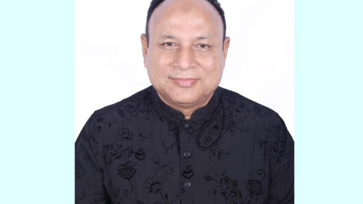 বিএনপির মতো দেশ গড়ার বাস্তবসম্মত পরিকল্পনা আর কোনো দল নেয়নি – অ্যাড. এমরান চৌধুরী