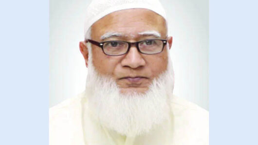 সেনাদের ওপর হা ম লা য় তী ব্র নি ন্দা