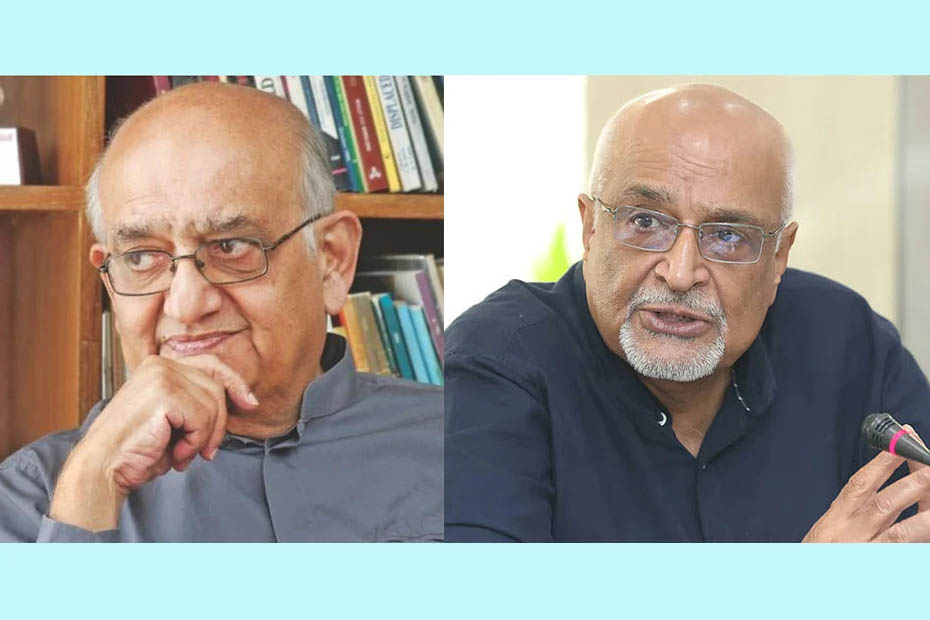 নি রা প ত্তা হী ন তা য় শুধু ভোটার নয়, রাজনীতিবিদরাও গণতন্ত্র, সংস্কার ও ব্যাংকিং সং ক ট নিয়ে তী ব্র উ দ্বে গ