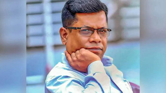 প্রার্থীদের জীবনঝুঁ কি, না শ ক তা র বি স্তা র : সরকারের অ গ্নি প রী ক্ষা