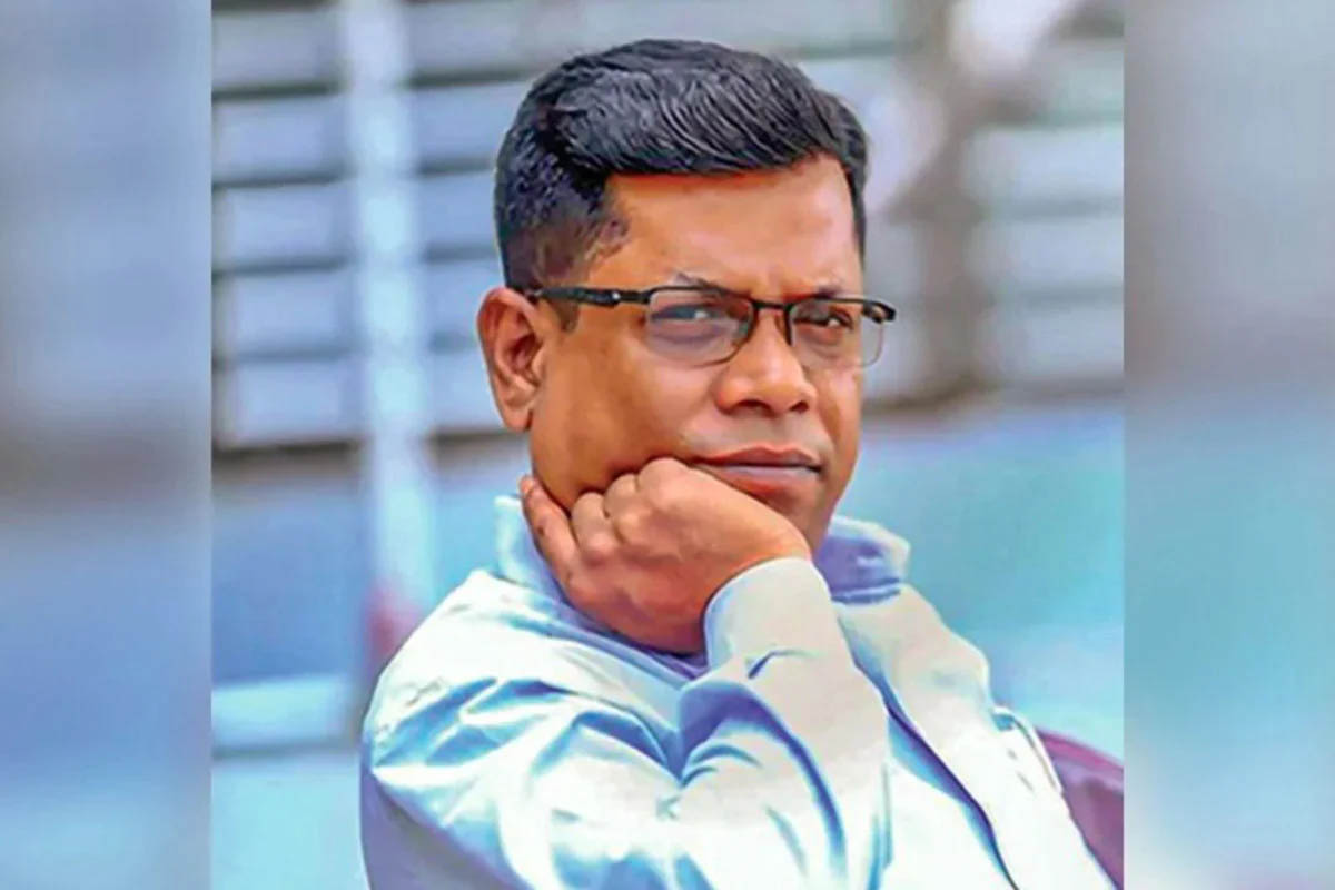 প্রার্থীদের জীবনঝুঁ কি, না শ ক তা র বি স্তা র : সরকারের অ গ্নি প রী ক্ষা