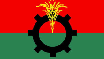 তারুণ্যের আ কা ঙ্ক্ষা য় অগ্রাধিকার বিএনপির