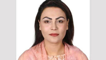 প্রধান উপদেষ্টার সামনে ৫৭ দিনের দু র্গ ম পথ