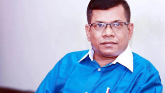 র ক্তে কেনা ‘বিজয়’ শুধুই ফায়দা লো টা র হা তি য়া র?