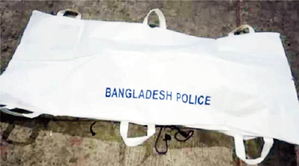 কুলাউড়ায় বে*প*রো*য়া মোটরসাইকেলের ধাক্কায় প্রা ণ গেল ব্যবসায়ির
