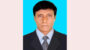 ডেভিল হা*ন্ট: শাল্লা উপজেলা প্রেসক্লাবের সভাপতি বাদল গ্রে ফ তা র