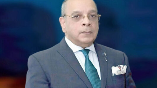 সংবিধান পরিবর্তনকে হুমকি নয়, গণতান্ত্রিক সত্য হিসেবে গ্রহণ করতে হবে : প্রধান বিচারপতি