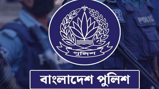 নির্বাচনি দায়িত্ব পালনে ৮৭ হাজার পুলিশের ট্রেনিং শেষ