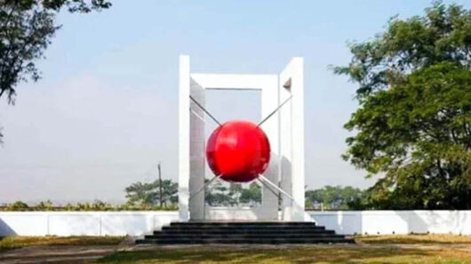 আজ ৮ ডিসেম্বর ‘৭১ ছাতক মুক্ত হয়: খান সেনারা আসে ২৮ এপ্রিল