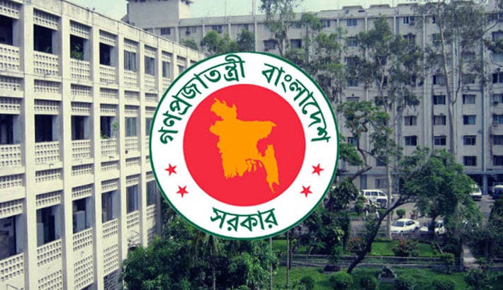 সিলেটের ৮ উপজেলায় নতুন ইউএনও হলেন যারা
