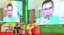 ’৭১-এ তারা লাখ লাখ মানুষ হ ত্যা ও মা-বোনের ই জ্জ ত লুটেছিল-তারেক রহমান
