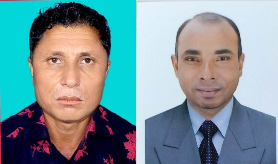 গোয়াইনঘাটে মৎস্যজীবী দলের কমিটি গঠন
