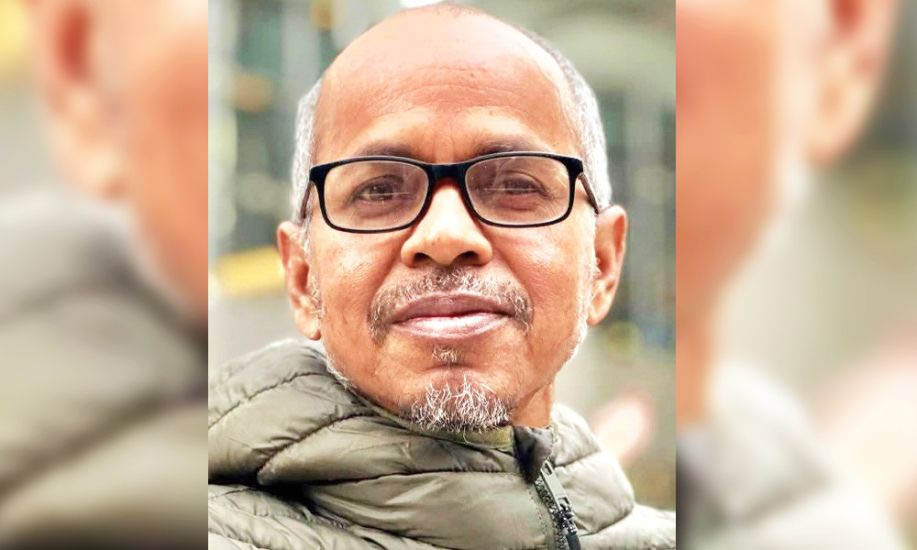 সিলেট বিভাগে জামায়াতের যে প্রার্থী নির্বাচন থেকে সরে দাঁড়ালেন
