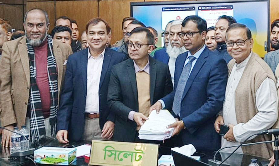 ব্যতিক্রম মুক্তাদির: প্রস্তাব-সমর্থকে কেউ নেই বিএনপির
