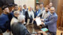 মৌলভীবাজার ৪টি আসনে মনোনয়নপত্র দাখিল করলেন ৩১ প্রার্থী
