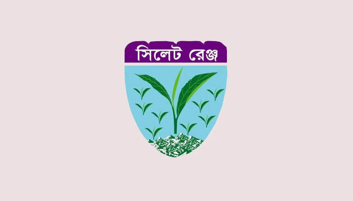 সিলেটের সব থানার ওসি ব দ লি