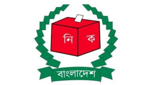 কুলাউড়ায় মনোনয়ন জমা দিলেন বিএনপি-জামায়াতসহ ৮ প্রার্থী