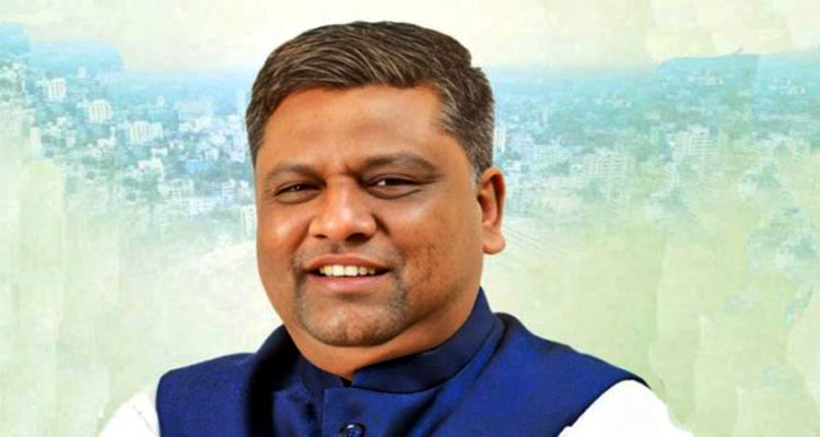 সিসিকের সাবেক মেয়র আনোয়ারুজ্জামানের বি-রু-দ্ধে দুদকের মা-ম-লা