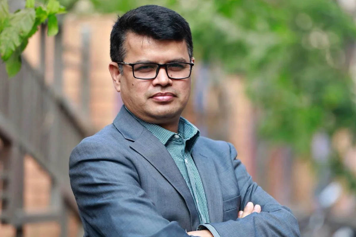 আসছে সরকারের বড় চ্যালেঞ্জ অর্থনীতিতে গতিসঞ্চার