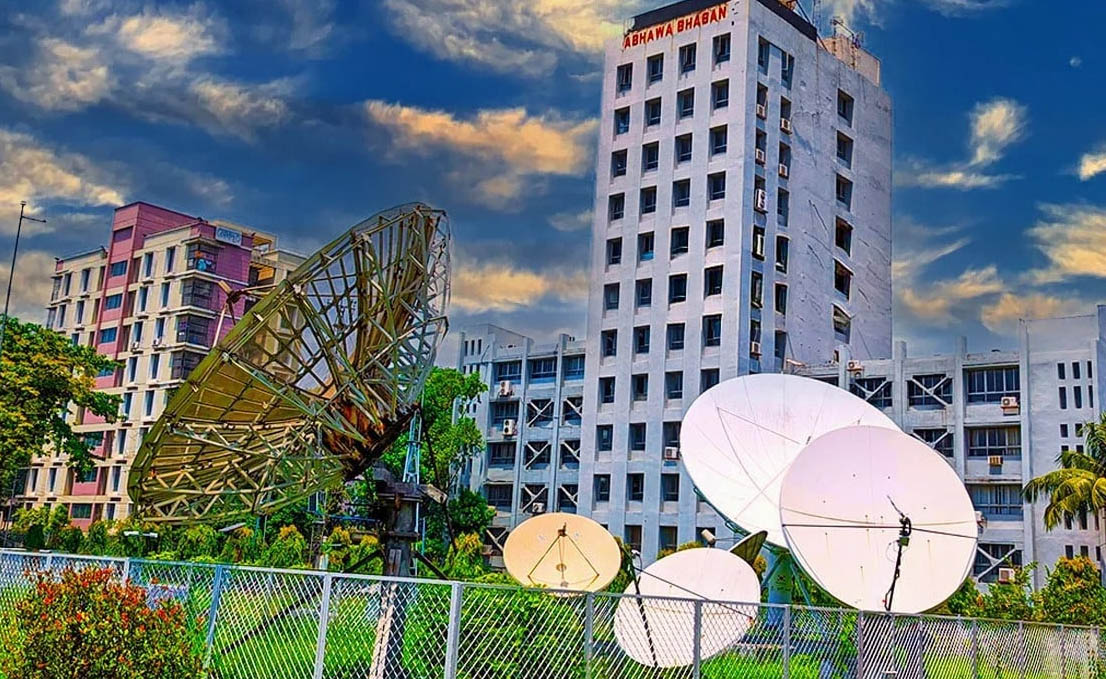 ঢাকার শীত নিয়ে নতুন তথ্য দিল আবহাওয়া অফিস